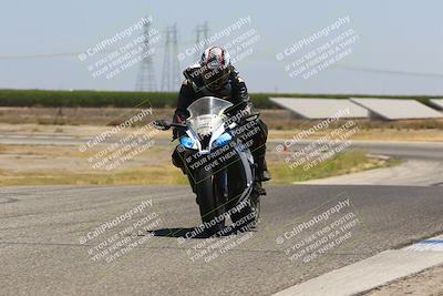 media/Jun-15-2025-Lets Ride (Sun) [[cf46f230ea]]/A Group/12pm (Wheelie Bump)/